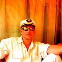 Aleksandr Viderman