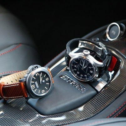 Дидар Калиев