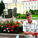 Владимир Китаев