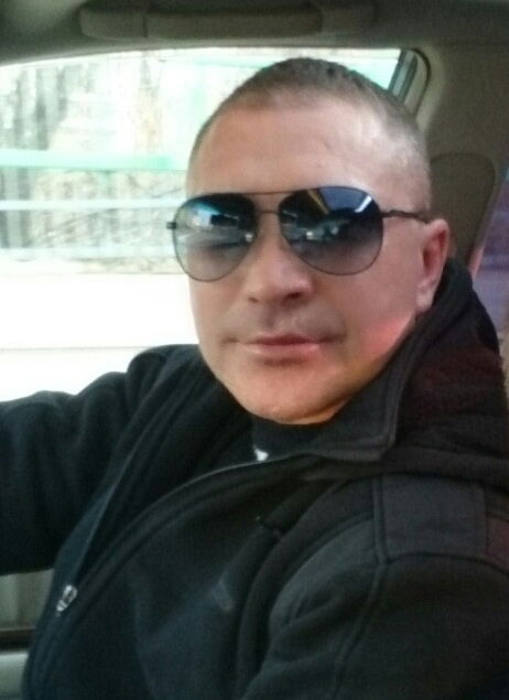 Владимир Ххххххх