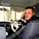 Андрей Антонов