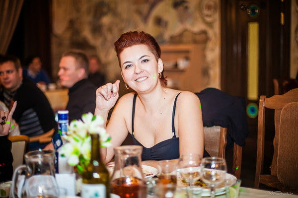 Снежана Качурина