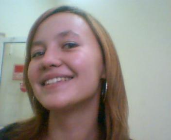 Марина Подгорная