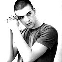 Сергей Михайлов