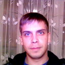 Антон Коваленко