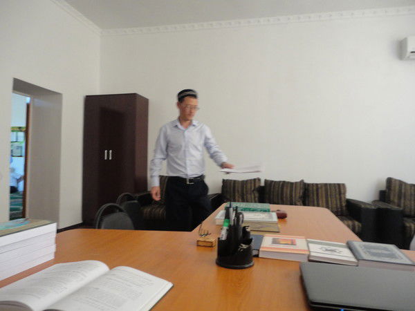 Принц Кароль