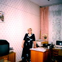 Наталья Станкова