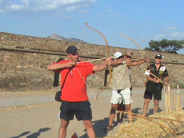 Юрий Шматов