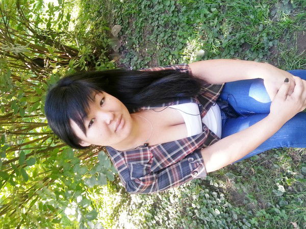 Улы Жуз ***жаныска***