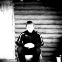 Санёк Демьяненко