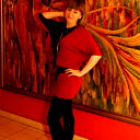 Елена Антонова