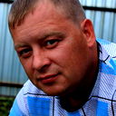 Валерий Захаров