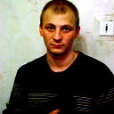 Рафаэль Абдулаев