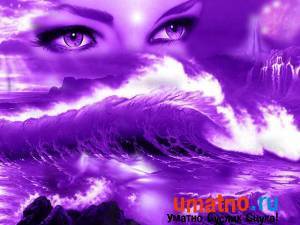 Татьяна Худанина