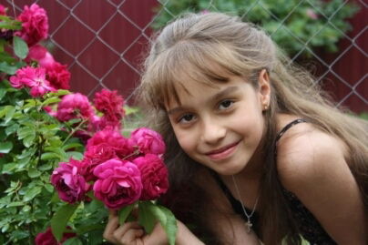 Екатерина Сизякова