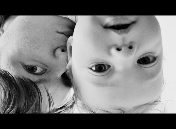 Юлия Зборовская