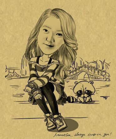 Жеее Яяяяяяяя)))