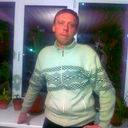 Дмитрий Наумов