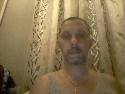 Андрей Музыка