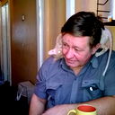 Сергей Чутченко