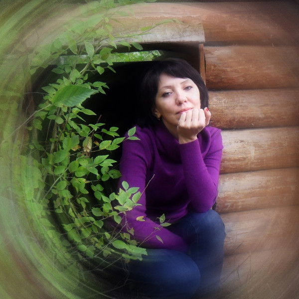 Неизвестно Неизвестно