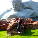 Сергей Будник
