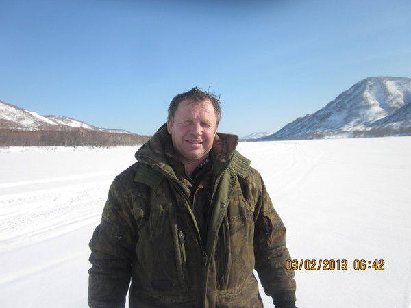 Алексей Затопляев