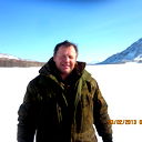 Алексей Затопляев