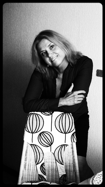 Svetlank@ Лaнa Третьяк♥Ва