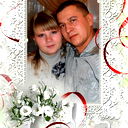 ***дарья*** Войлова
