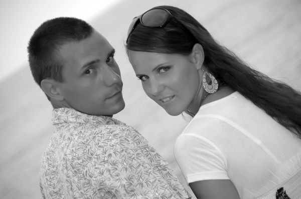 Наталья Пинигина