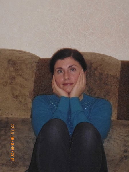 `екатерина Романова