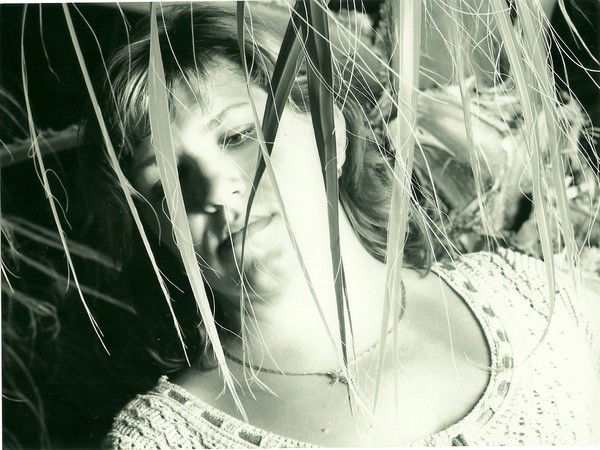 Татьяна Порошина