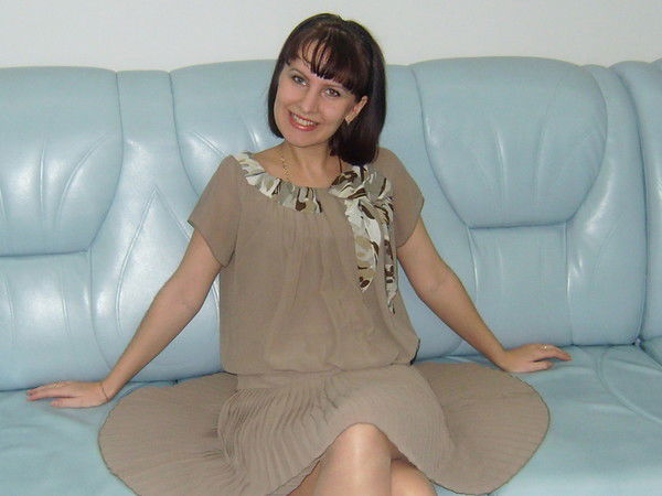 Ирина Ротина