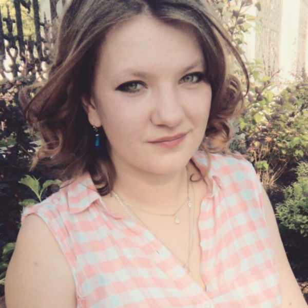 Вера Коструба