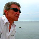 Oleg Sazonov