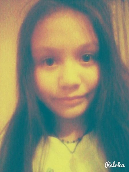 Мадиночка Жумабаева