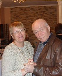 Николай Калькин