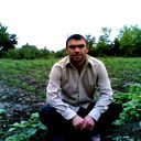 Мухаммад Тагир Таждинов