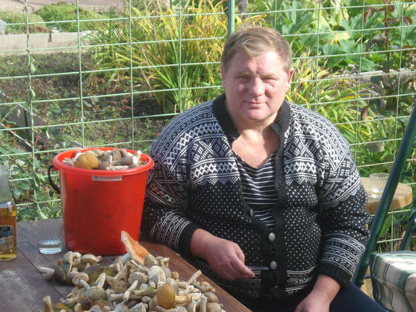 Сергей Вотяков