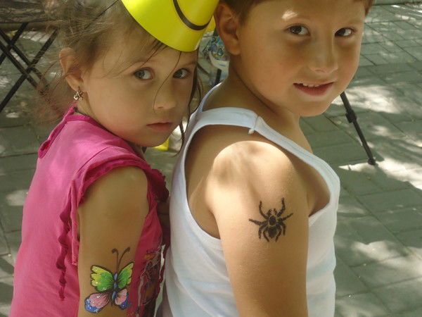 Юля Скворцова