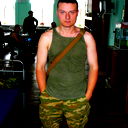 Юрий Сукач