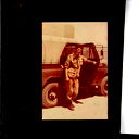 Евгений Устинов