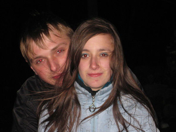 Лля Поповинюк