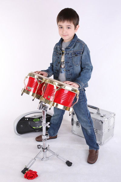 Наталья Теложер