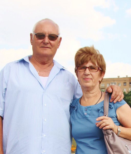 Анатолий Мещереков