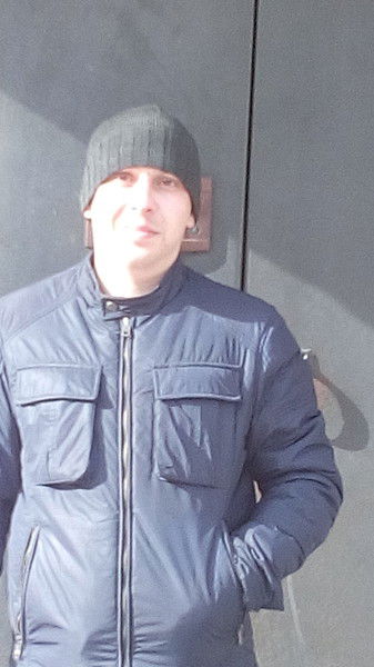 Евгений Кашпуров