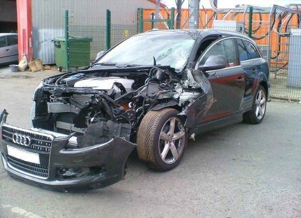 Авторазбор Авторазбор