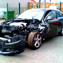 Авторазбор Авторазбор