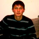 Nurjigit Orazbekov